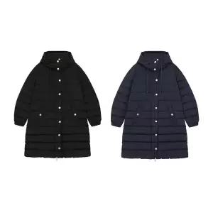 [막스마라]막스마라 CERBERO 세르베로 다운 패딩