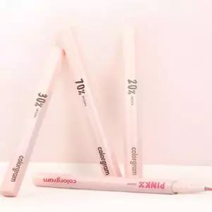 컬러그램 음영 창조 라이너 0.5g - 아이라이너 펜슬(SH)