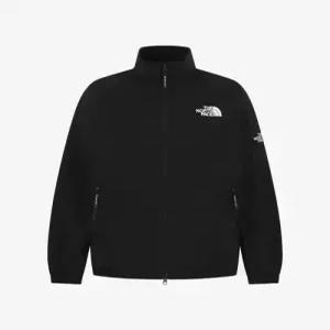 thenorthface NJ3BS02J 화이트라벨 올레마 플렉스 자켓 BLACK