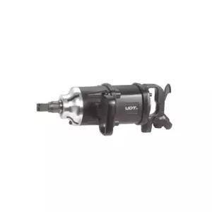 UDT 에어 임팩트렌치(일자형) UD-5000GL-3 규격(1SQ) 작업능력(50mm)