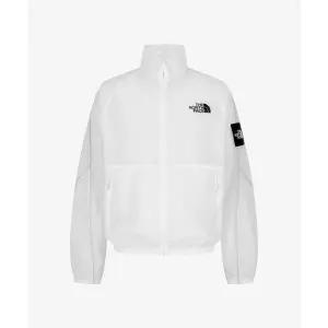 노스페이스 THE NORTH FACE NJ3LS09K 화이트라벨 올레마 LT 자켓 WHITENJ3LS09K 153657