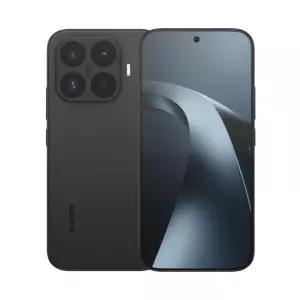 샤오미 17T 512GB 12램 블랙 듀얼심 + e심 5G 자급제 폰