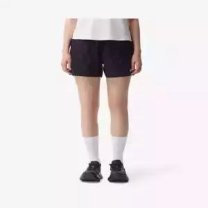thenorthface NS6NS34A 여성 데이트레인 쇼츠 BLACK