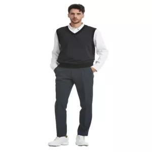 [CERINI by PAT]가을 남성 더편한 릴렉스 팬츠 1종 26f