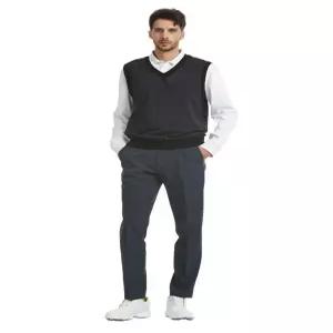 [CERINI by PAT]가을 남성 더편한 릴렉스 팬츠 1종 26f