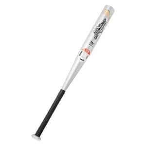 키카 29in 알루미늄 KBSR855 야구배트 올스타