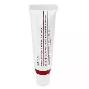 라비엘 아세로라 잡티 앤 기미 케어 크림 50ml
