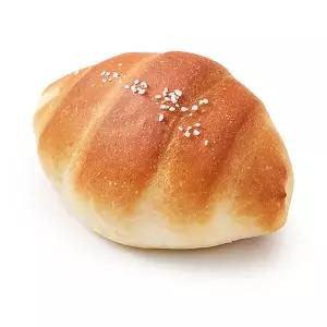 (파리바게뜨) 발효버터 소금빵