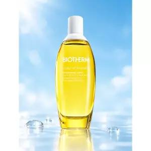 비오템 오 비타미네 바디미스트 오리지널 100ml