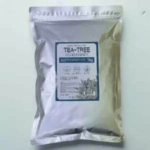 티트리 모델링팩 1kg 니즈네이처 더마테크