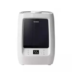 위닉스 올바른 가습기 WLTM750-JWK 7.5L/복합식