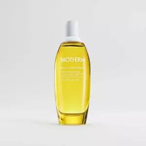 비오템 오 비타미네 바디미스트 오리지널 100ml 108917