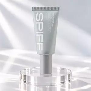 더페이스샵 스피프코드 커버 비비 크림 50ml