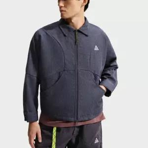 나이키 ACG 돌로미티 코듀로이 재킷 IM4254-013