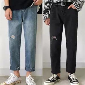 데일리 여자 겨울 코듀로이 플리츠 주름 플레어 미니스커트 데일리