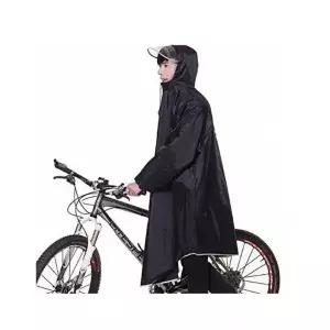 에스케이스토아 남성캐주얼 원피스작업복 남녀 공용 비올때 장마철 라이딩 자전거 우의 우비 작업용우의142