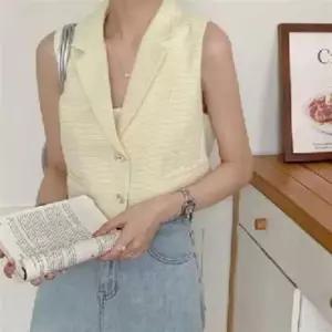 [신상오픈런]데일리 여자 스포티 하이웨스트 메쉬포켓 스판 레깅스 데일리 (53144562)