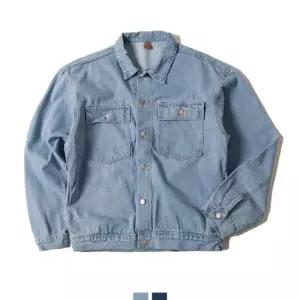 [신상오픈런]데일리 여자 롱 랩스타일 루즈핏 귀여운 홈웨어 가운 포인트 데일리 (53143948)