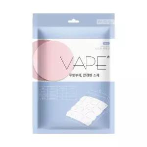 친절한탄씨 루미나D 침구세트 4종세트 pe 일회용 위생 침실 가정용 휴식 일상사용 VAPE 일회용커버
