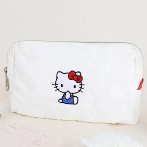 헬로키티 버블 멀티 파우치 (H789060)