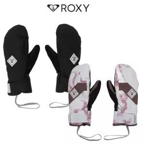 [퀵실버][AK분당점] [퀵실버] DC 여성 FRANCHISE WMNS MITTEN GLOVE