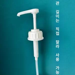 3D 필라멘트 전자 건조제 치수 제습 고속 프린터 재료