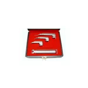 Kasco 장우 Kasco Negus Laryngoscope 네거스 래링고스코프 J17 057 3B 의료용 수술기구