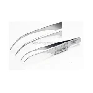 Kasco Gill Iris Fcp 1x2 CVD 7cm 의료용 수술기구 GCWE 003