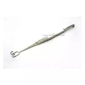 장우Kasco 콧텔 네이절 리트렉터 Cottel Nasal Retractor 20cm G88 1011 의료용 수술기