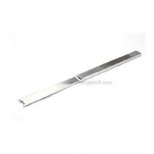 Kasco 장우 K100467 Cinelli Osteotome 치넬리 오스테오톰 16 5cm 9 5mm G410 307 의료용 수