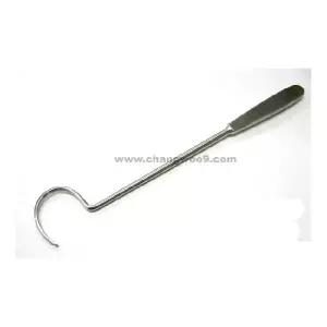 Kasco 장우 Bone Wire Guide Fig 227 5cm 수술용 의료기기 G740 02