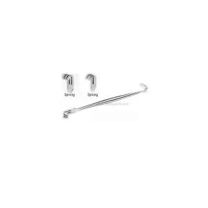 Kasco 장우 K100178 Senn Muller Retractor Blunt G17 053BB 봉합사 수술용 리트랙터