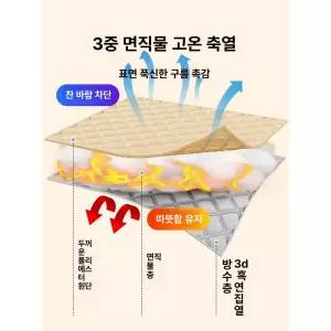 사우나 텐트 반신욕 원룸 개인 찜질방 증기기 홈사우나
