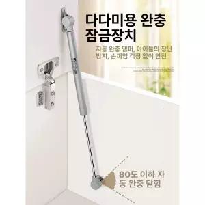 바 서포트 캐비닛 지원합니다 확장 드라이월 드라이월용