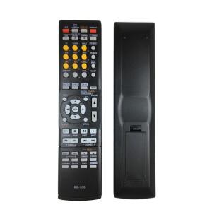 Denon AV 수신기 AVR-590 DHT-590BA AVR-1610용 리모컨 RC-1120 교체