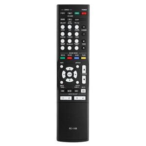 Denon 원격 제어 교체용 RC-1189 AV 수신기용 AVR-S720W AVR-X520BT