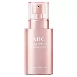 AHC 아우라 시크릿 톤업 크림 50ml