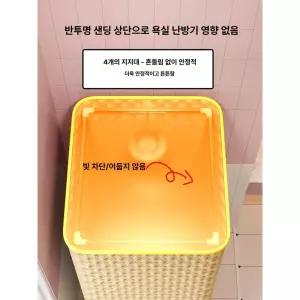 사우나 텐트 반신욕 개인 찜질방 원룸 홈사우나 증기기