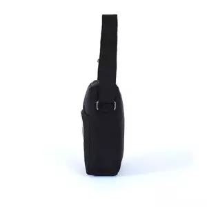 (색상 BLACK)여성백팩 미니 직장인가방 외출 책가방 직장인백팩