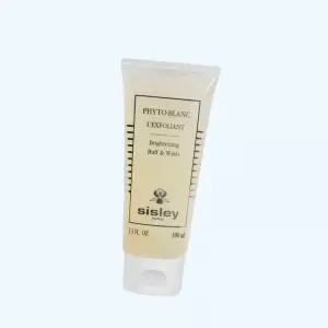 시슬리(SISLEY) 시슬리 휘또 블랑 렉스폴리앙 100ml 2230684351 5326451