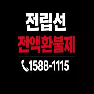 [대진메디칼] 본사직영  전립선치료기 온열마사지기 J2V-N 삽입형(은봉)  전립선온열기 전립선마사지기