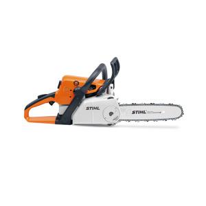 스틸 엔진톱 MS230C-BE 16인치