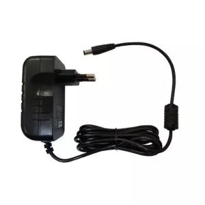 리튬이온 배터리 충전기 8.5V 12.6V 16.8V 21V 29.4V 42V 어댑터
