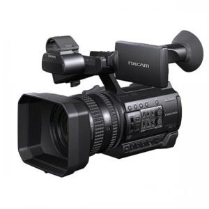 (디라) 소니 PXW-Z280 - 정품/새상품/업무용/4K/광학17배/서울.경기퀵무료