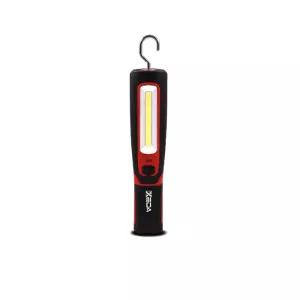 XEDA 세다 COB LED 충전 작업 조명 작업등 랜턴 SL-570