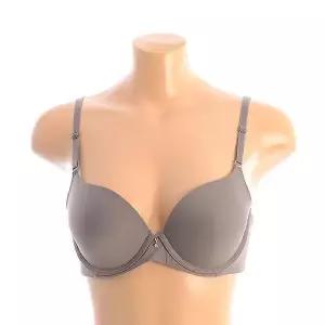 [비비안]  BR158ACHO_심플 베이직 기본 몰드 브라CHO