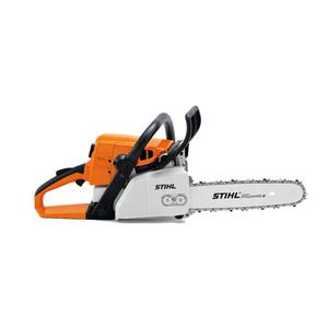 스틸 엔진톱 MS230C-BE 40.2CC 40cm 22번31날 ERGOSTART 체인톱 스틸엘진톱 STIHL 스틸톱