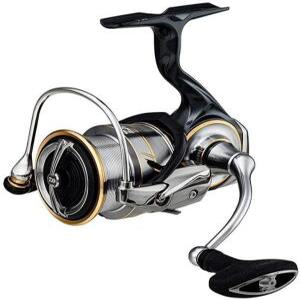 DAIWA 다이와 스피닝 릴 20 루비아스 LT3000S-CXH