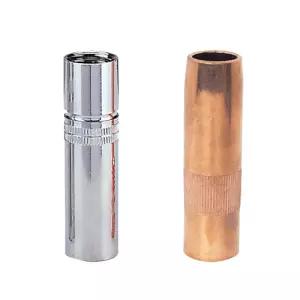 -CO2토치 노즐 부품 350A 16mm (BOX(20EA))노즐 토치노즐 공구노즐 공구토치노즐