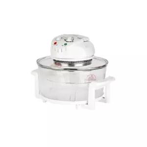 키친아트 광파오븐 KAO-012E 타이머 12L